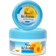 Floren Cosmetic Kamilla Kézápoló 100 ml