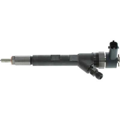 Vstrekovacia tryska BOSCH 0 445 110 059