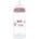Nuk First Choice Koala шише с контрол на температурата 3m+ 300ml