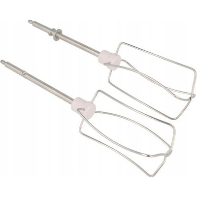 Tefal Moulinex Prep’Line XJ901301 / SS-989633 – Hledejceny.cz