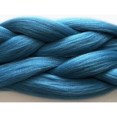 Kanekalon Easy Braid a Miss Rola Barva: MINT-ICE, Značka: Miss Rola – Zbozi.Blesk.cz