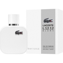 Lacoste Eau de Lacoste L.12.12 Blanc parfumovaná voda pánska 50 ml