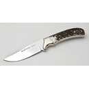 Muela Setter 11A