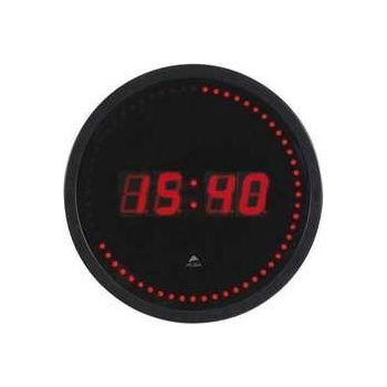 ALBA 19395