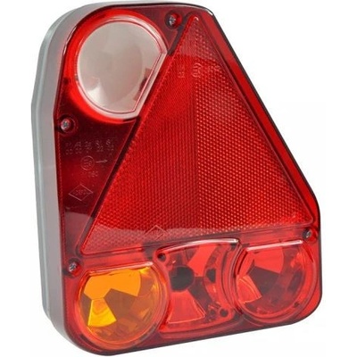 HORPOL LZT 750 sdružená, P-BL/BR/KO/CO s průchodkou – Hledejceny.cz