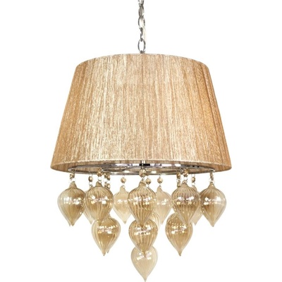 Candellux 33-04567