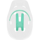 Výstelky do prilby FINCH KinetiCore