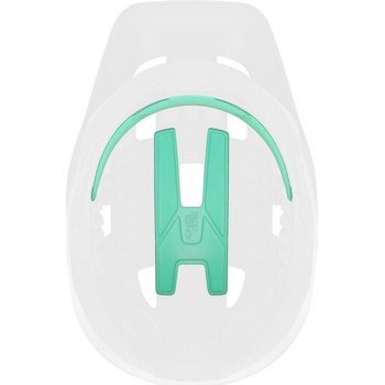 Výstelky do prilby FINCH KinetiCore