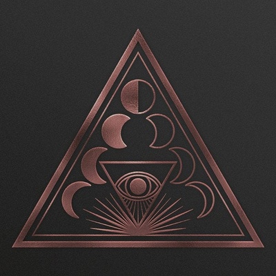 Soen - Lotus (LP) (190296920813)