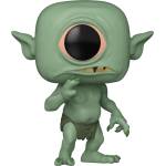 Funko Фигура Funko POP! Games: Magic: The Gathering - Fblthp #1095 (104254)