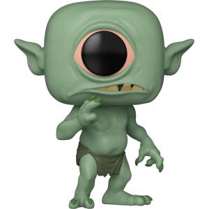 Funko Фигура Funko POP! Games: Magic: The Gathering - Fblthp #1095 (104254)