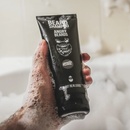 Angry Beards šampón na fúzy 250 ml