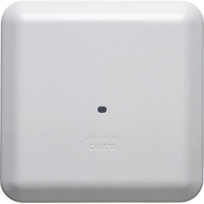Cisco AIR-AP2802I-E-K9