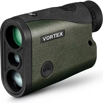 Vortex Crossfire HD 1400