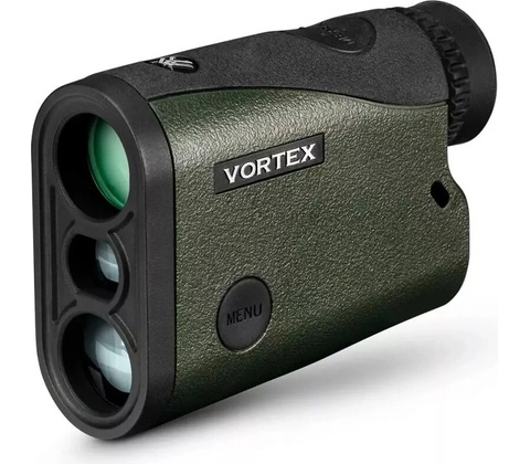 Vortex Crossfire HD 1400