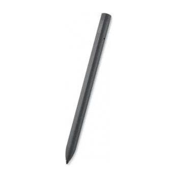 Dell Stylus Pen Dell PN7522W Grey
