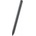 Dell Stylus Pen Dell PN7522W Grey