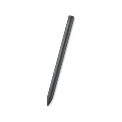 Dell Stylus Pen Dell PN7522W Grey