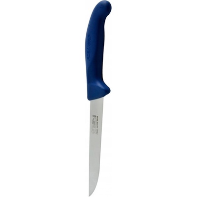 KDS Řezbářský Nůž 17,5 cm