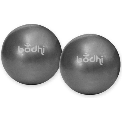 Bodhi Yoga Bodhi Toning balls kuličky na cvičení Pilates