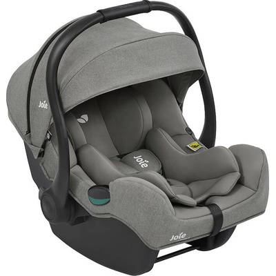 Joie I-Gemm 3 2025 3 quartz