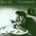 JOEL, BILLY: THE STRANGER CD