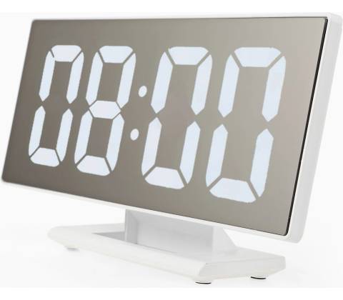 E-CLOCK PE112-3618L