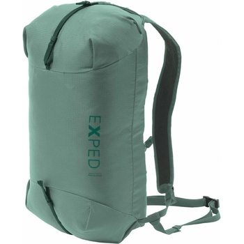 Exped Radical Lite 25l sage