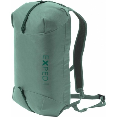 Exped Radical Lite 25l sage