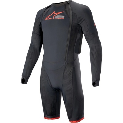 airbagová vesta Alpinestars TECH-AIR7X