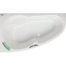 Laguna Luiza 150 x 95 cm LU1500P
