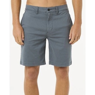 Rip Curl Classic SURF CHINO WALKSHORT Pine Night