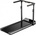 KingSmith WalkingPad Z3 Hybrid Plus