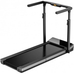 KingSmith WalkingPad Z3 Hybrid Plus Бягаща пътека