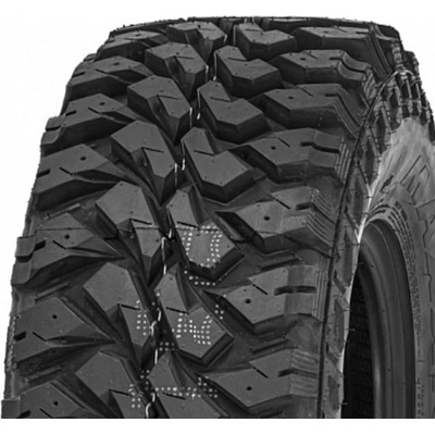 Maxxis Bighorn MT-764 245/75 R16 120/116N