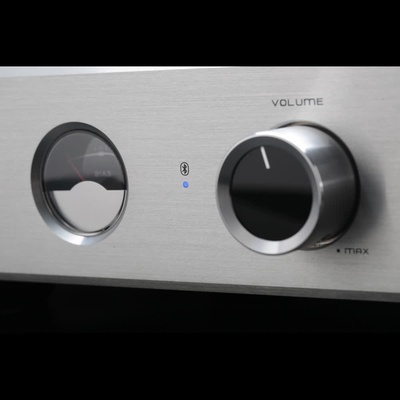 Cayin MT-50 Plus BT