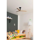 FARO 34284