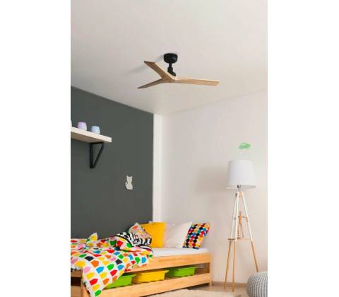 FARO 34284