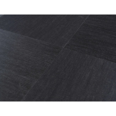 Tajima Denim 101 2,5 m²
