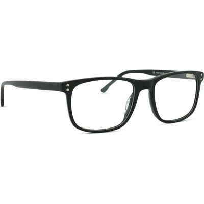 Tom Tailor TT60698 566 slnečný klip