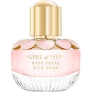 Elie Saab Girl of Now Rose Petal EDP 30 ml