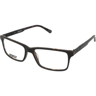 Caterpillar CTO 3036 104