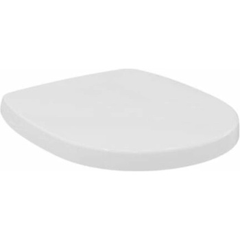 Ideal Standard Connect Freedom - E824401