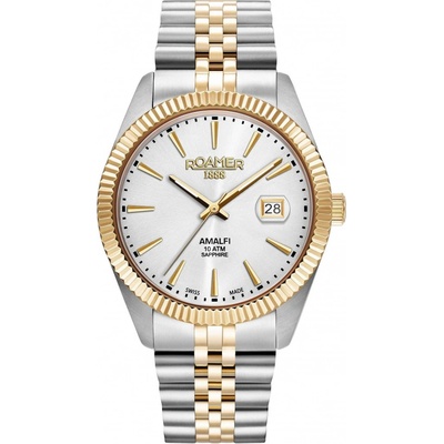 Roamer 852833 47 11 20
