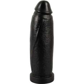 You2Toys Голямо реалистично дилдо Realistixxx Real Giant