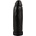 You2Toys Голямо реалистично дилдо Realistixxx Real Giant