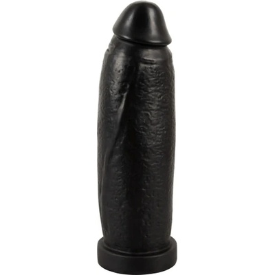 You2Toys Голямо реалистично дилдо Realistixxx Real Giant