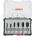 Bosch 2607017465