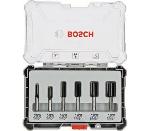Bosch 2607017465