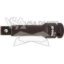Yato YT-1060